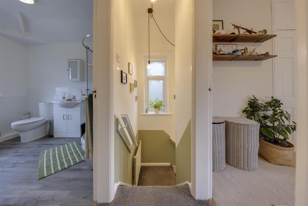 Additional image 10 of Booth Crescent, Waterfoot, Rossendale