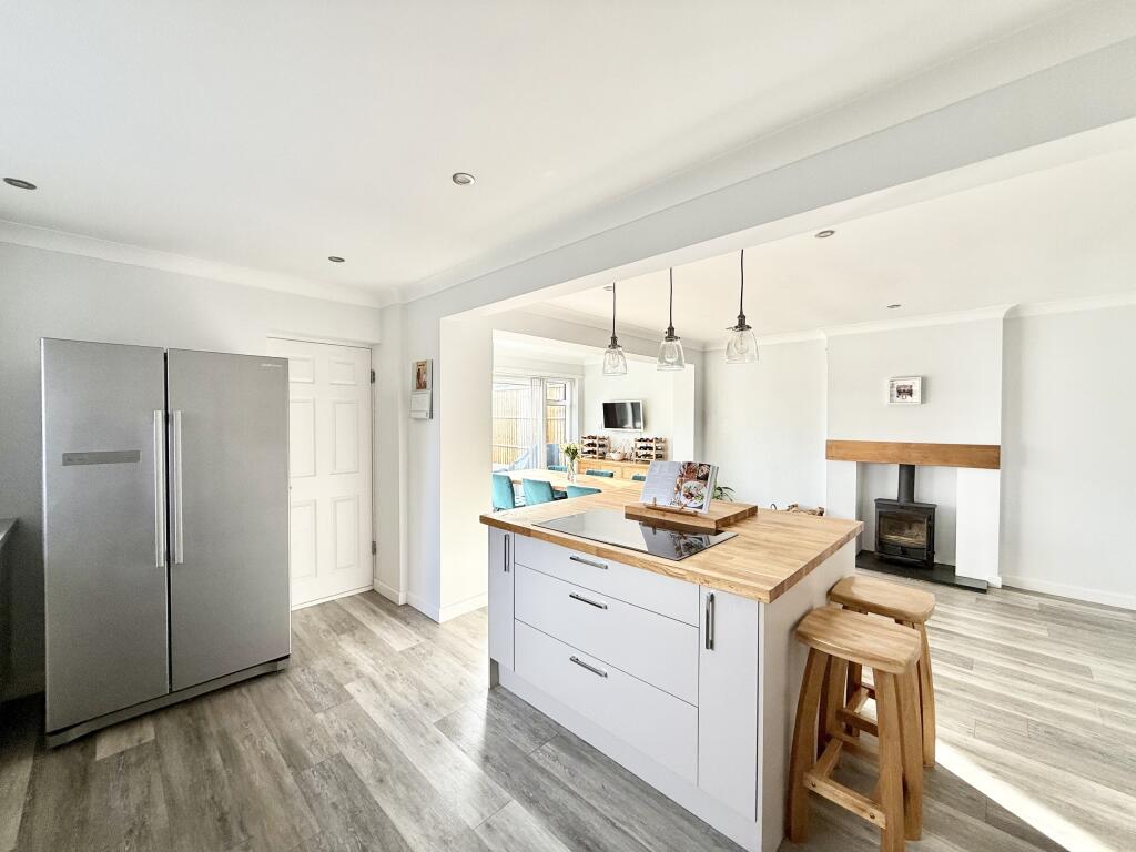 Additional image 7 of Mudford Road, Yeovil, Somerset