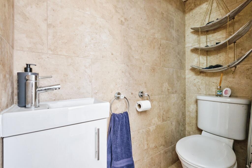 Additional image 9 of Whitebeam Road, BIRMINGHAM