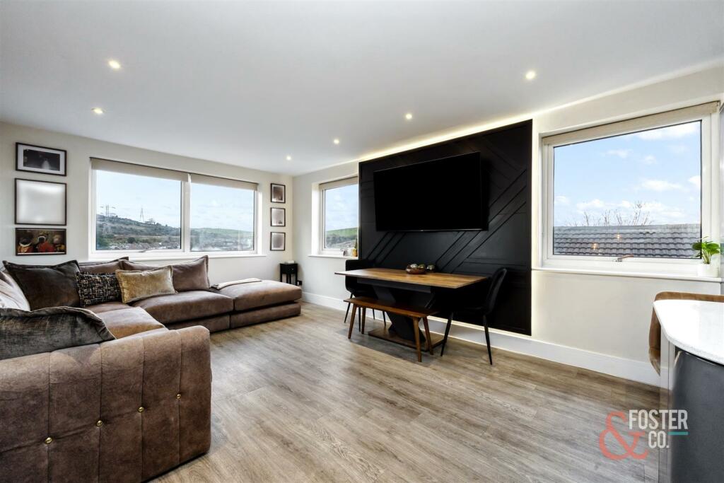 Additional image 7 of Delfryn, Portslade, Brighton