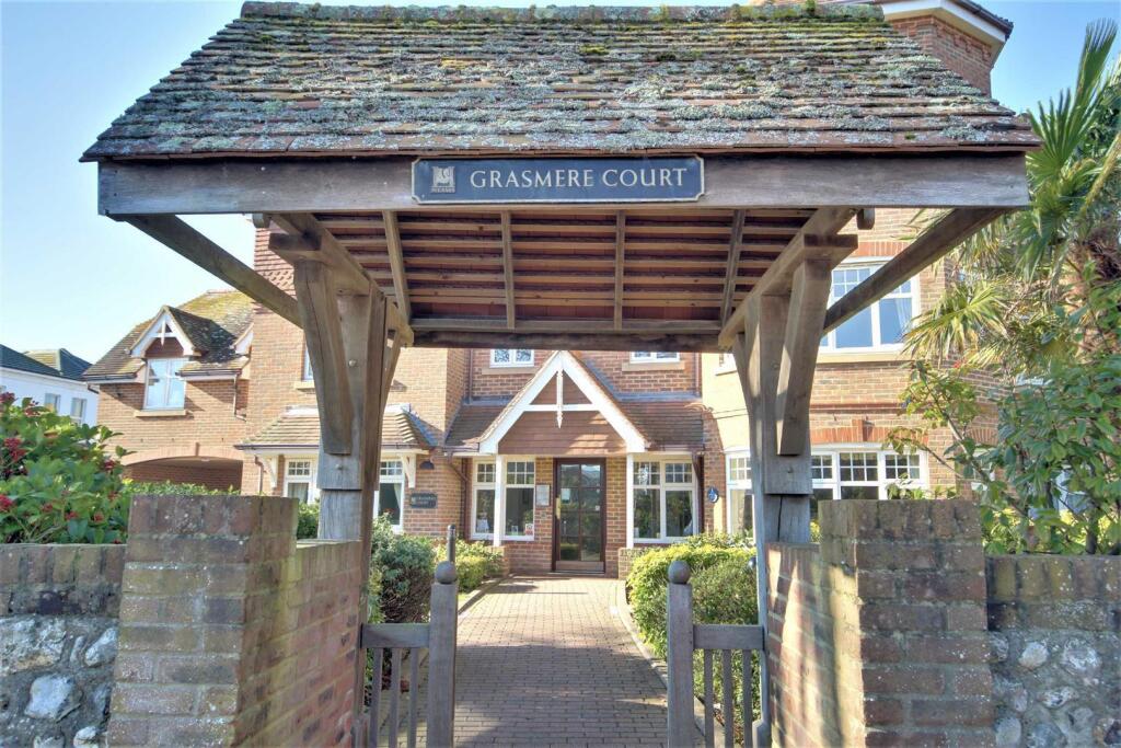 Additional image 14 of Wordsworth Road, Worthing