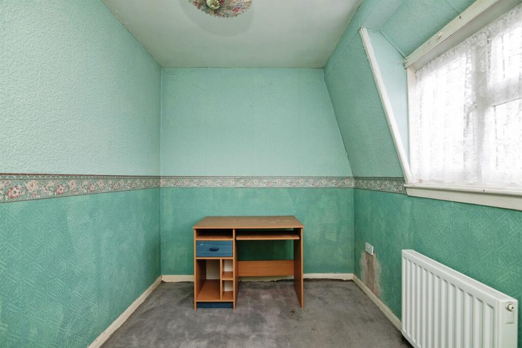 Additional image 14 of Primrose Hill, Smethwick