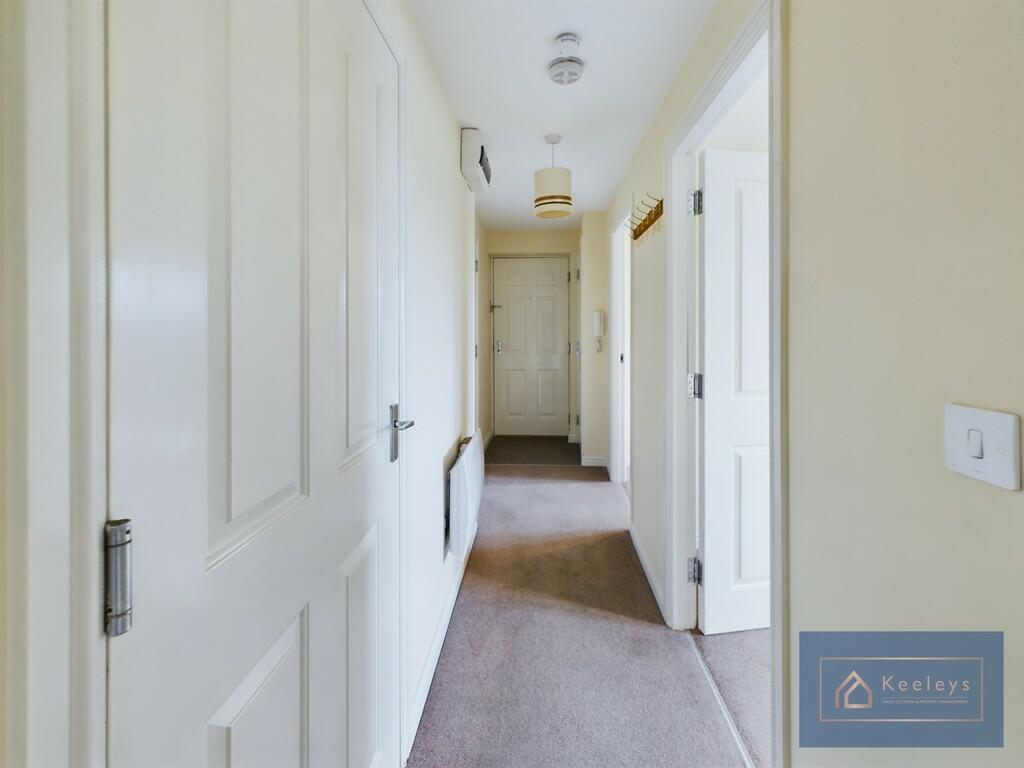 Additional image 6 of Kingfisher Drive, Soham