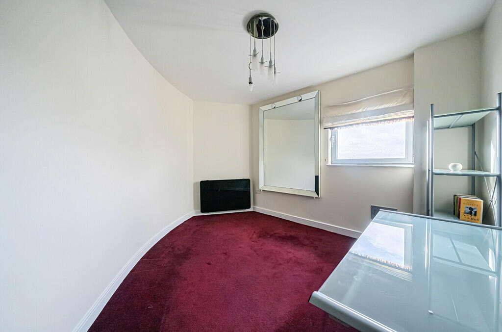 Additional image 12 of Bute Terrace, City Centre