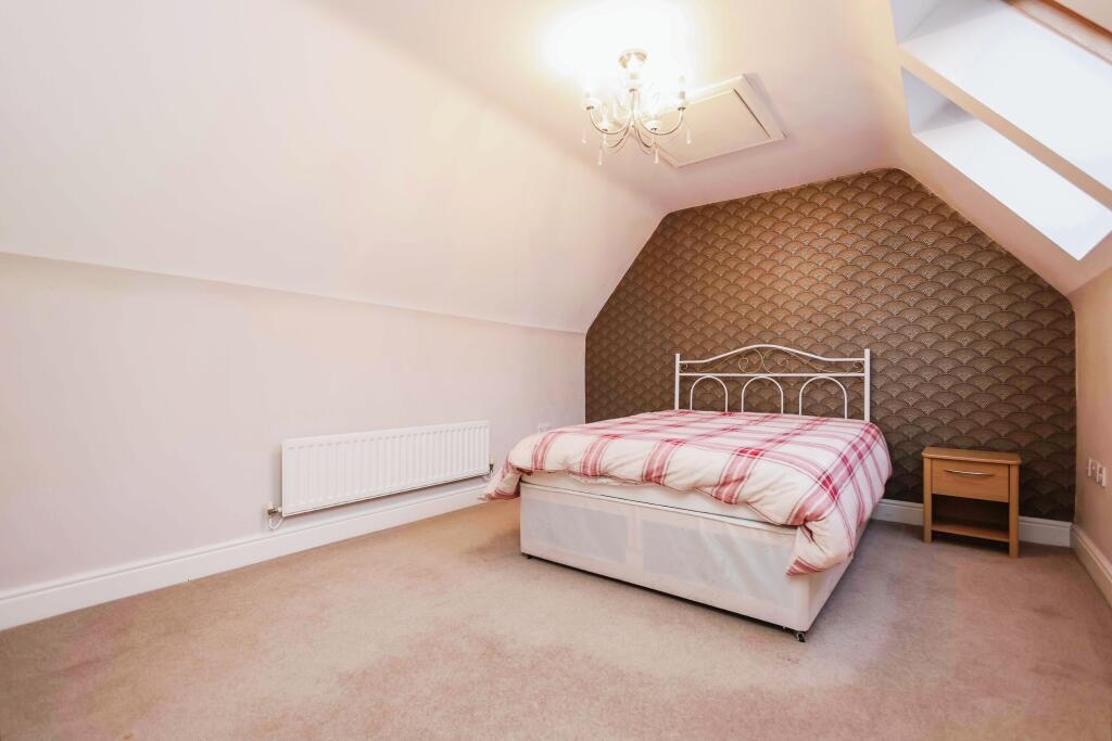 Additional image 18 of New House Farm Drive, BIRMINGHAM, West Midlands, B31