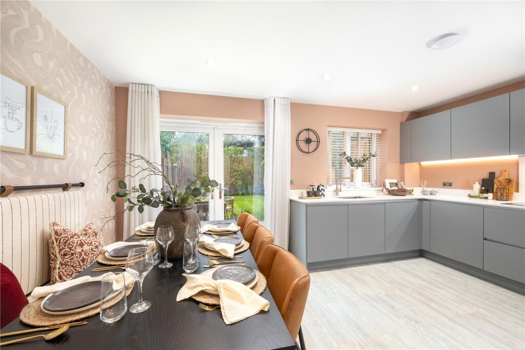 Additional image 7 of Sadler's Yard, Queen Ediths Way, Cambridge, Cambridgeshire, CB1