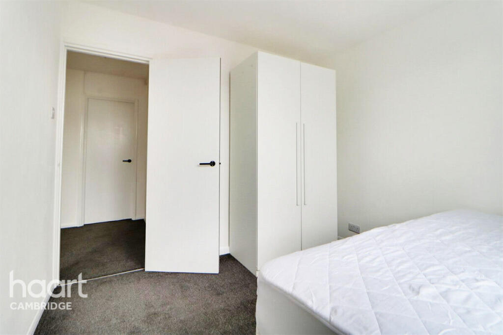 Additional image 12 of Cherry Hinton Road, CAMBRIDGE