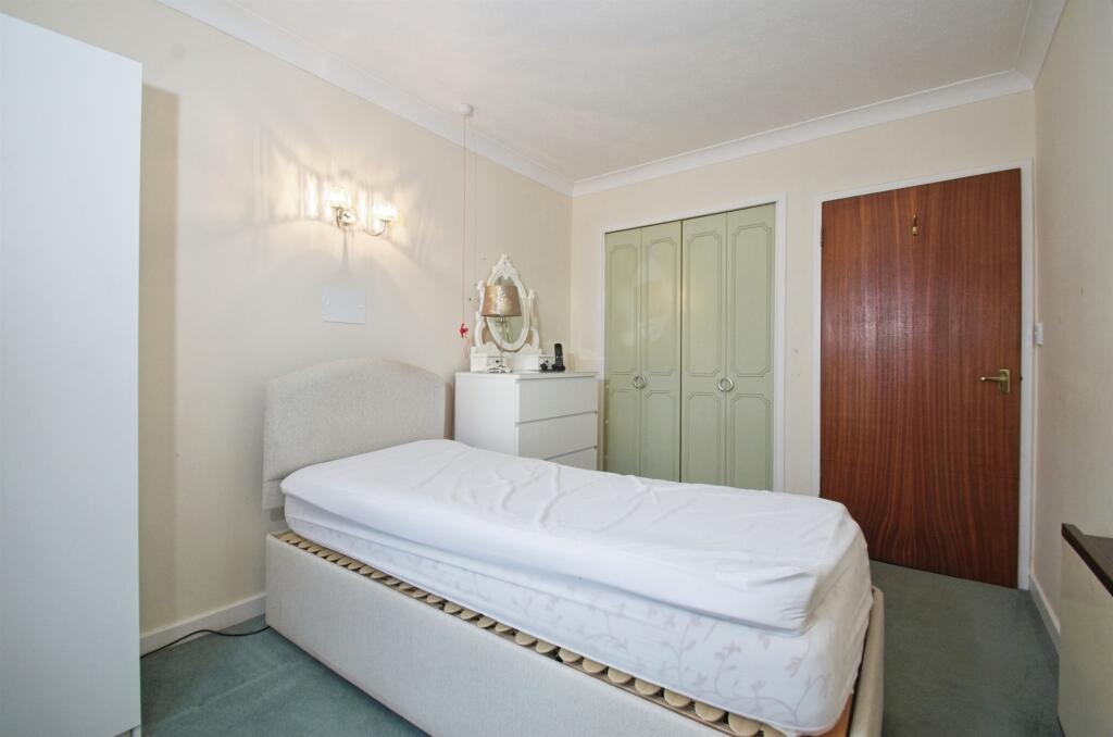 Additional image 8 of Heol Hir, Llanishen, Cardiff