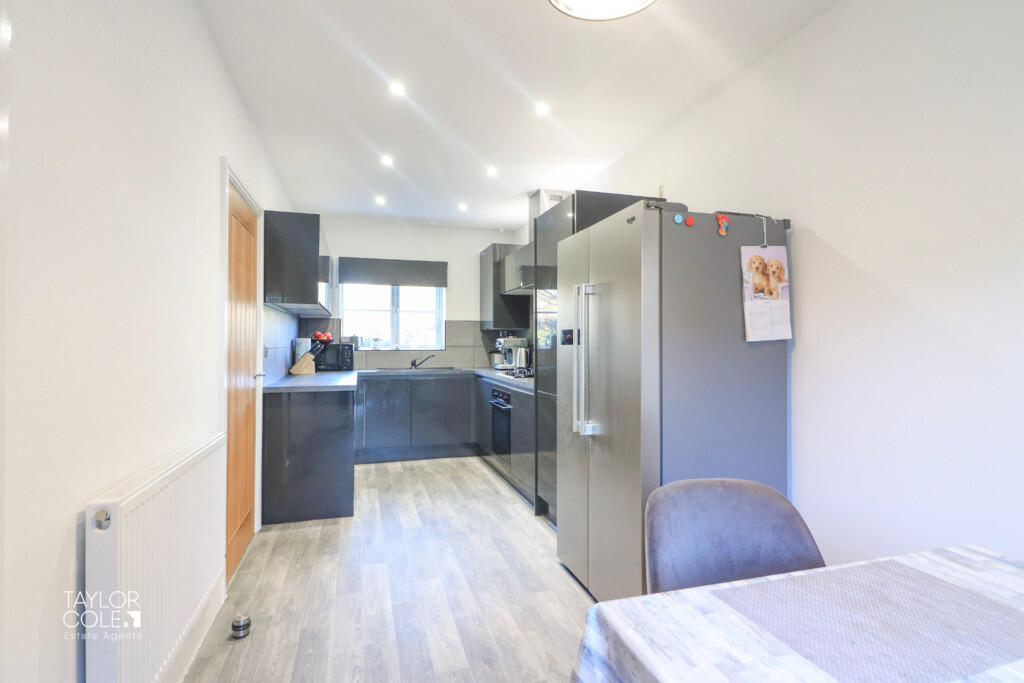 Additional image 10 of Boulder Close, Wilnecote