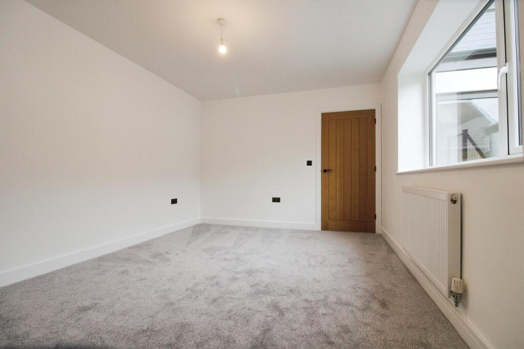 Additional image 9 of Newport Road, Rumney, Cardiff