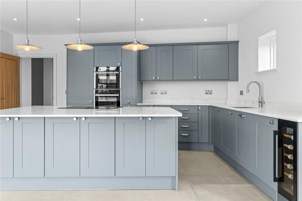 Additional image 7 of Roman Road, Radwinter, Nr Saffron Walden, Essex, CB10