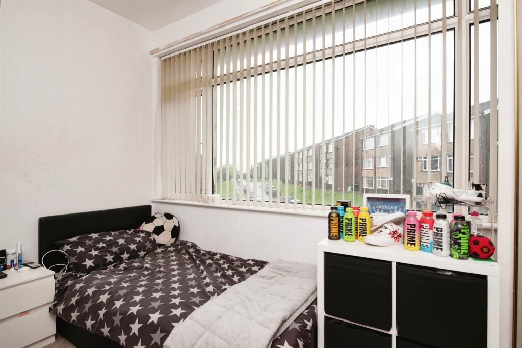 Additional image 11 of Kennerleigh Road, Cardiff