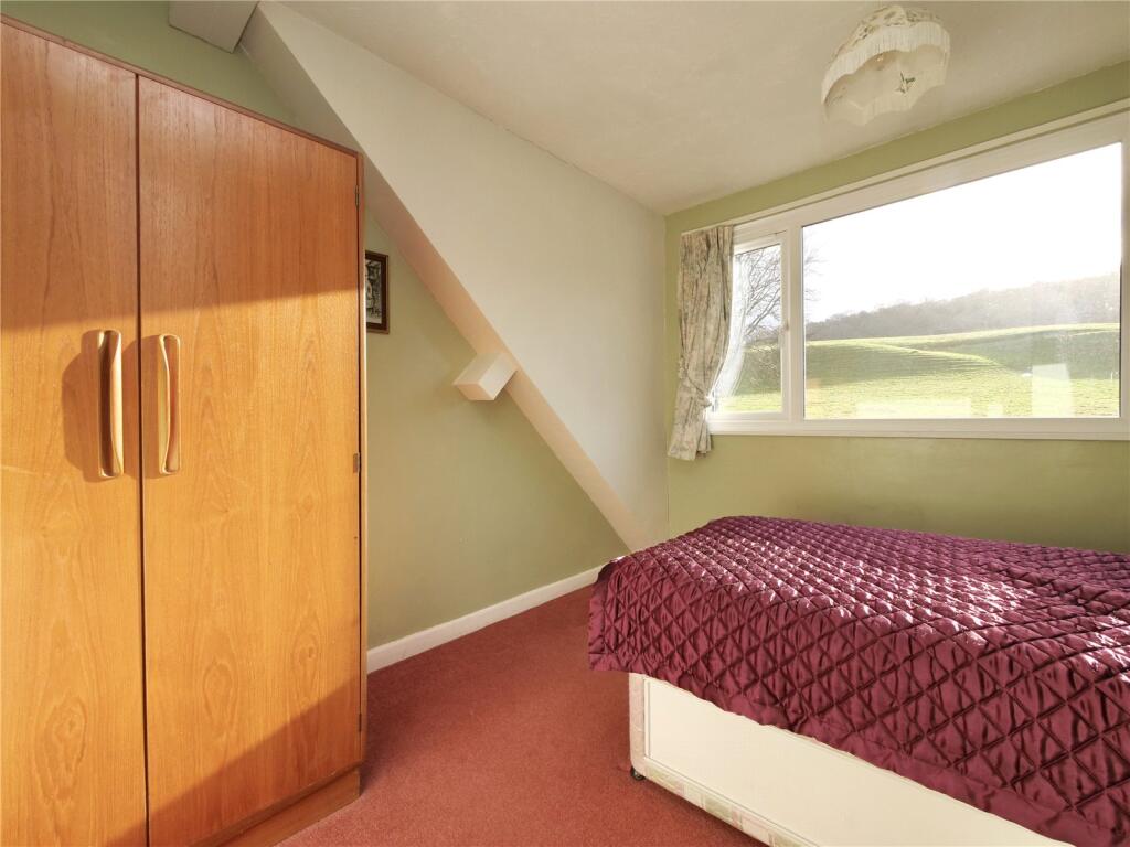 Additional image 9 of Three bedroom property, Bishop Sutton