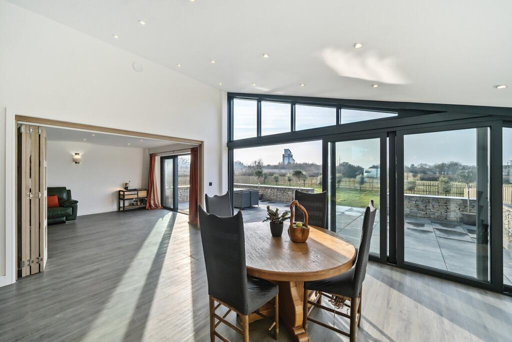 Additional image 13 of Clanville , Castle Cary , BA7