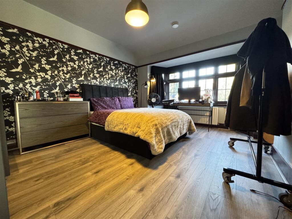 Additional image 37 of Church Lane, Handsworth Wood, Birmingham