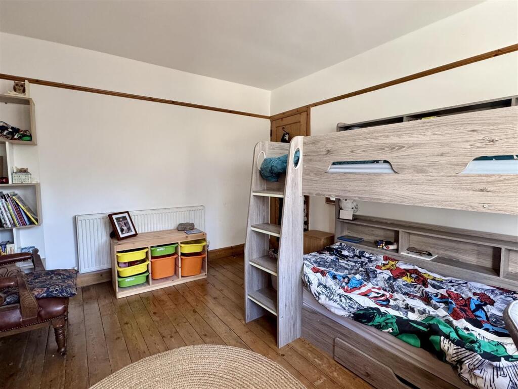 Additional image 18 of Holly Lane, Erdington, Birmingham