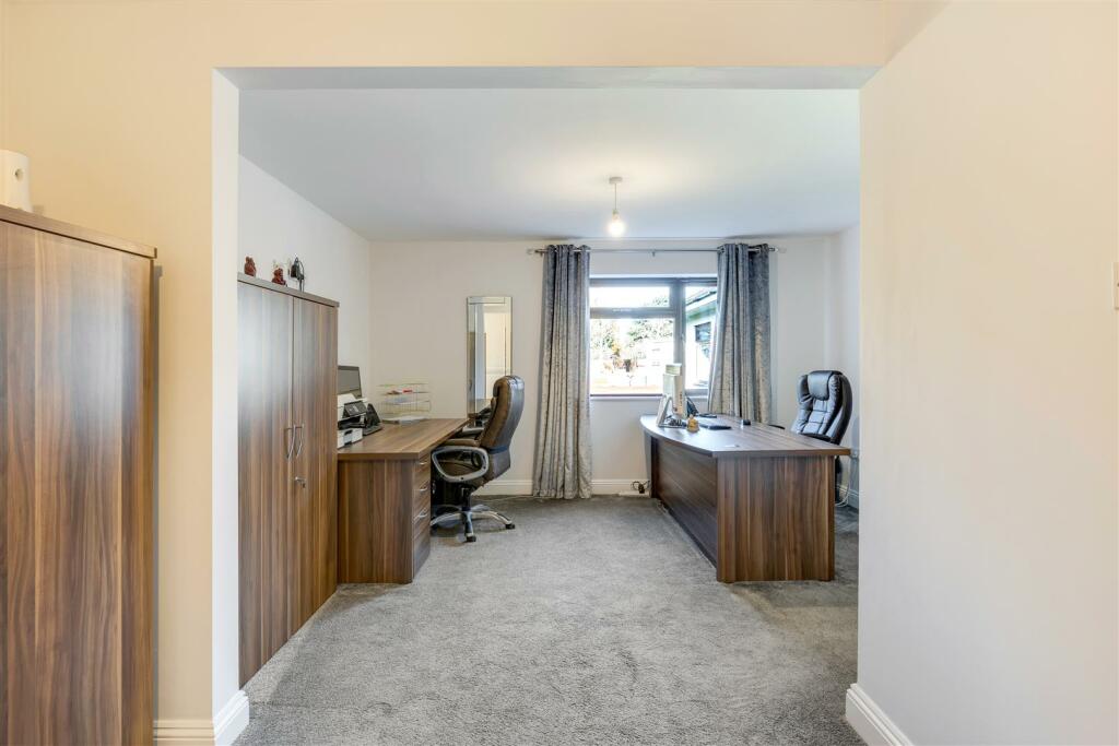 Additional image 26 of Green End, Landbeach CB25 9FD