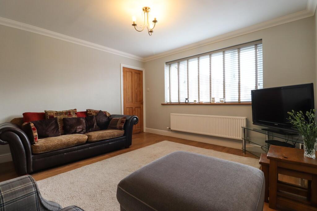 Additional image 11 of Springfields, Wigton, CA7