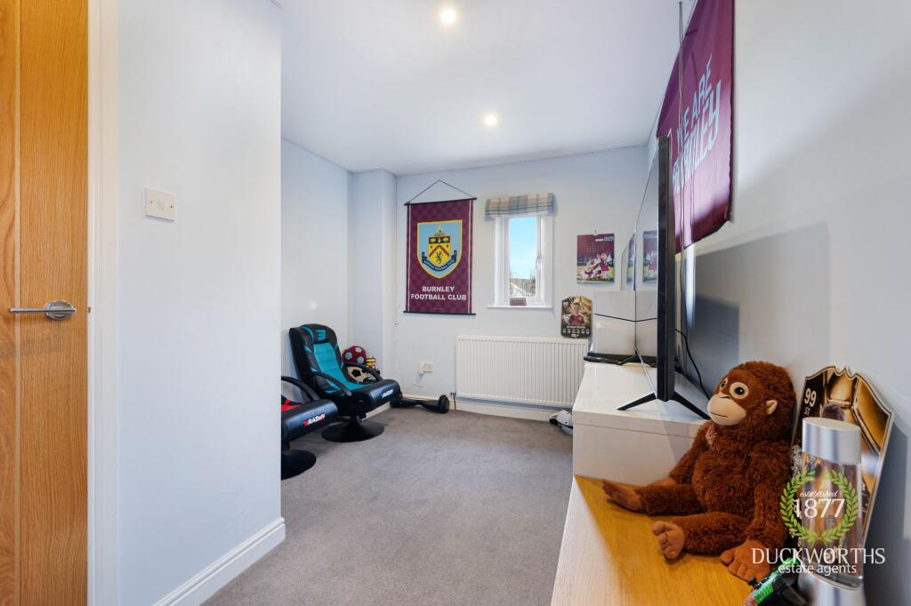 Additional image 20 of Palace Gardens, Burnley BB12