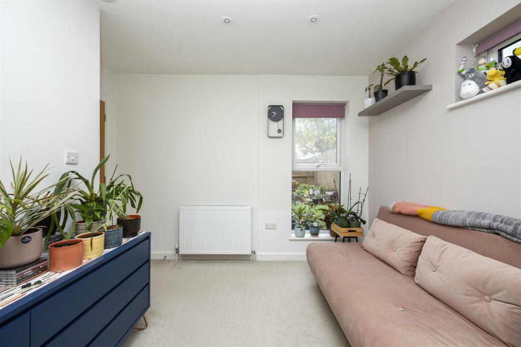 Additional image 13 of Rowan Close, Portslade, Brighton