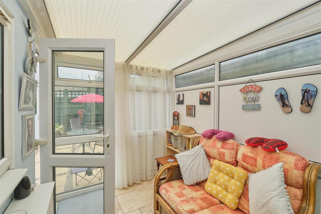 Additional image 7 of Cliff Close, Seaford