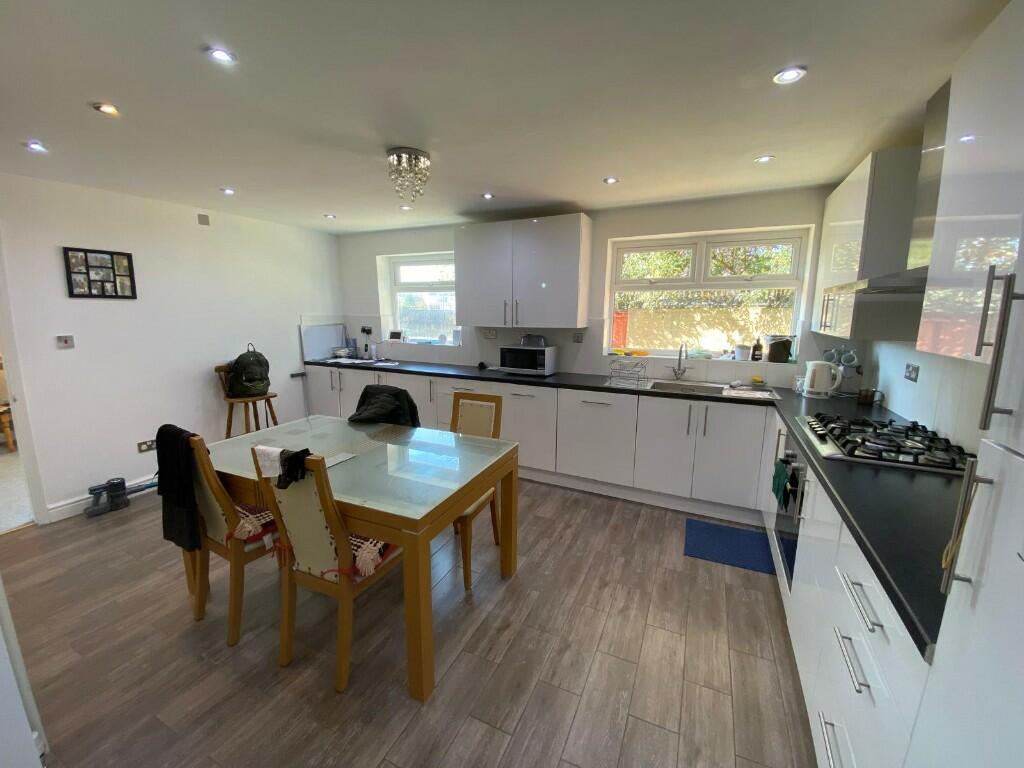 Additional image 33 of Powderham Drive, Cardiff(City), CF11