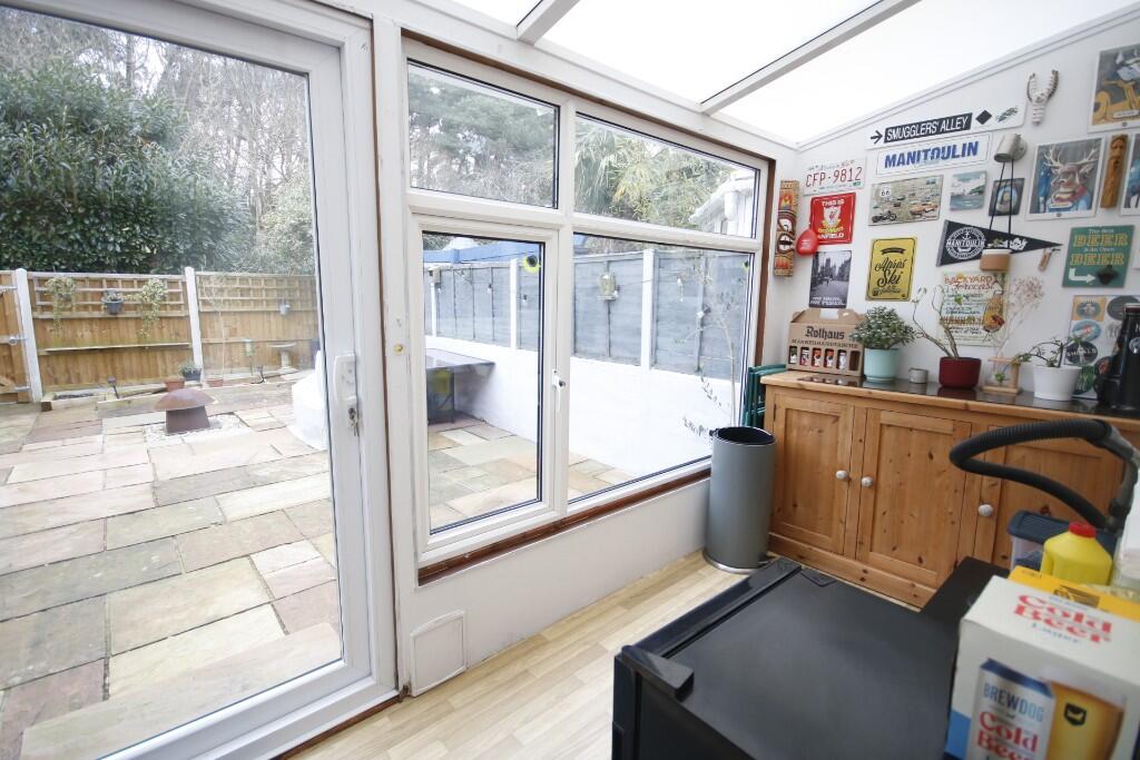 Additional image 13 of BH22 RINGWOD ROAD, Ferndown