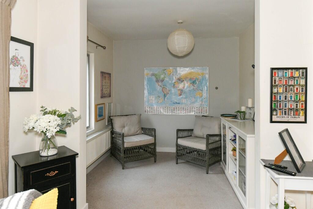 Additional image 6 of The Butts, Steeple Ashton