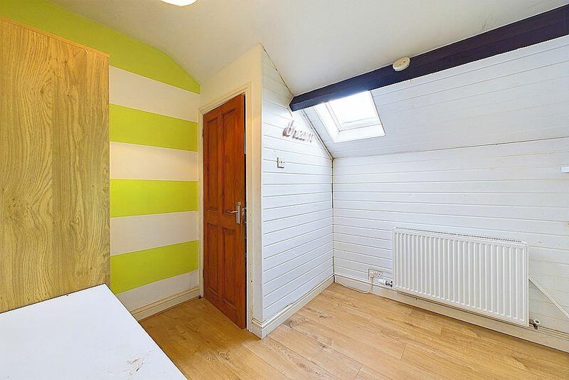 Additional image 17 of St. Georges Terrace, Whitehaven