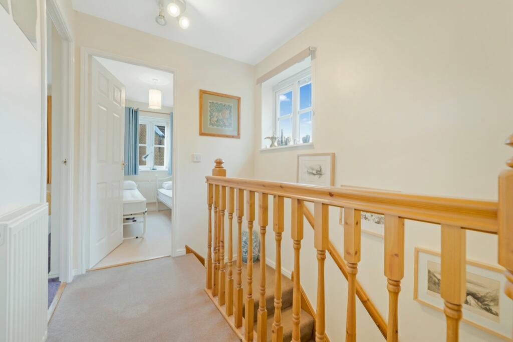Additional image 15 of Dunedin Way, St Georges , Weston-Super-Mare, BS22