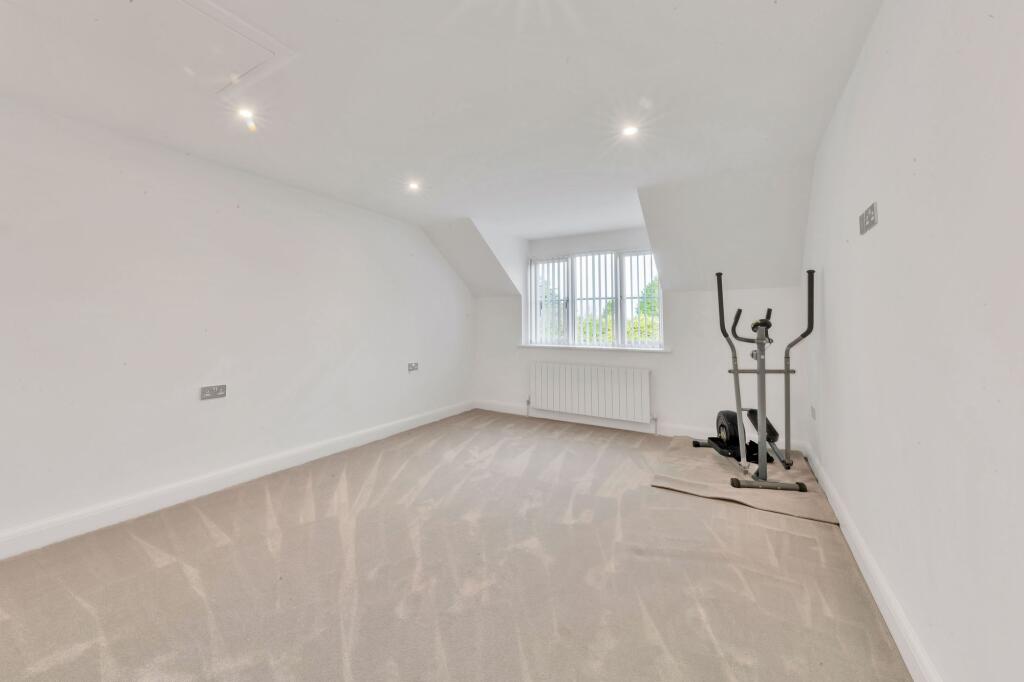 Additional image 24 of Stretham Road, Wicken, CB7