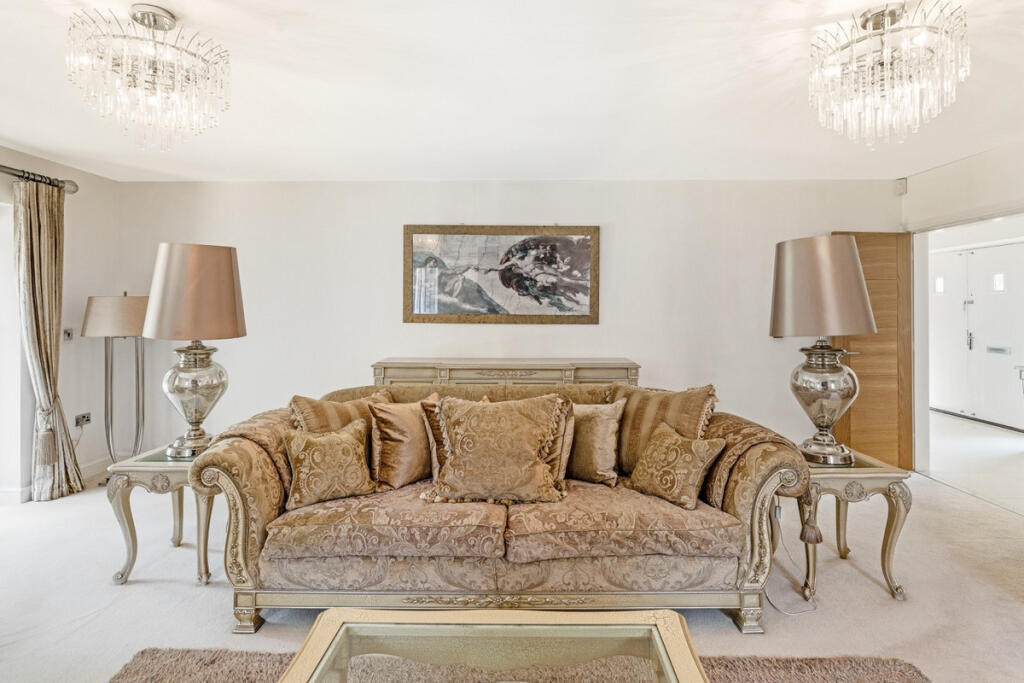 Additional image 12 of Grace Church Way, Sutton Coldfield, B73