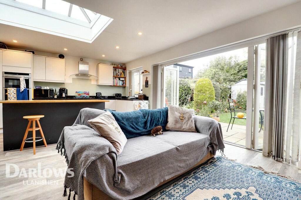 Additional image 4 of Leamington Road, Cardiff