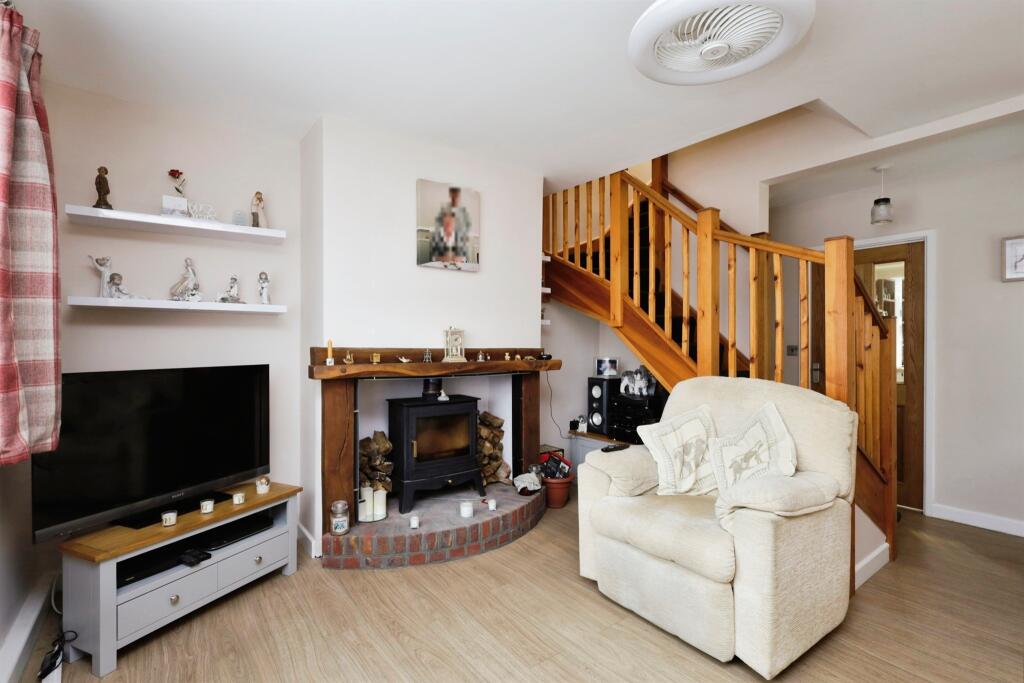 Additional image 6 of Amberstone View, Hailsham