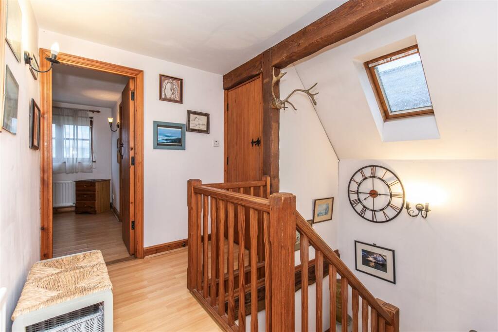 Additional image 12 of Coast Road, Pevensey Bay, Pevensey, BN24 6ND