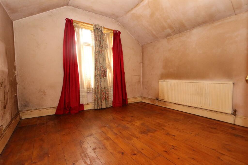 Additional image 6 of Ryder Street, Pontcanna, Cardiff