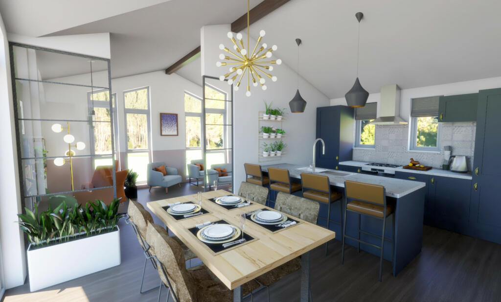 Additional image 11 of Carlisle, Cumbria, CA4