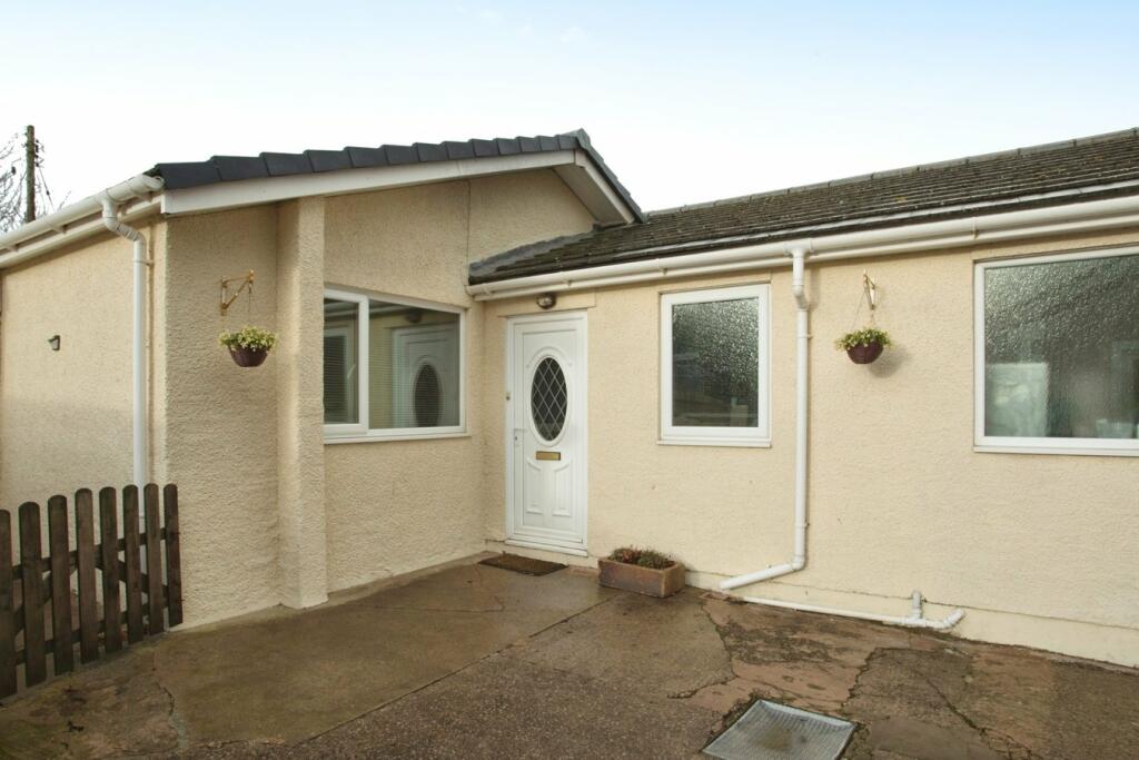 Additional image 17 of Nethertown, Egremont, CA22