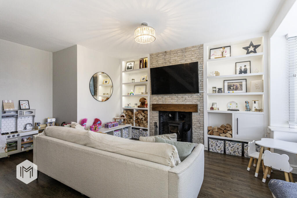 Additional image 17 of Links Road, Harwood, Bolton, BL2 4EY