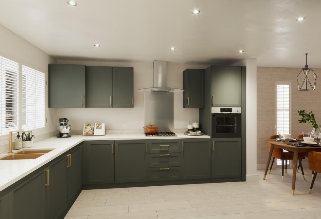 Additional image 7 of Lichfield Street, Fazeley, Tamworth