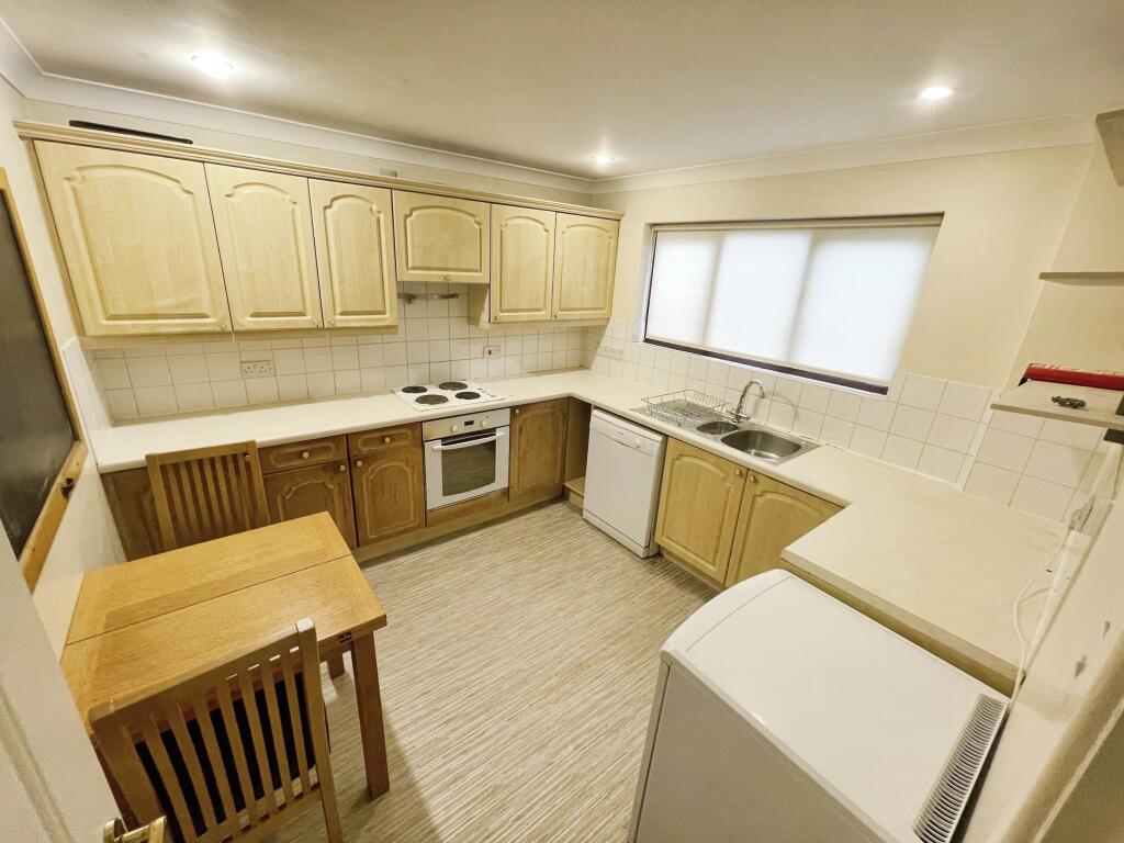 Additional image 3 of London Road, Six Mile Bottom, CB8