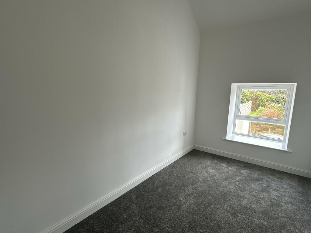 Additional image 10 of Clock Makers Cottage,Wigton, Waverton