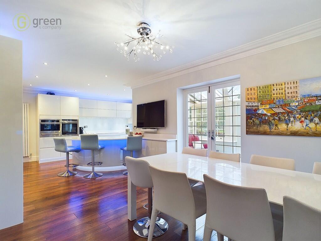 Additional image 5 of Tudor Hill, Sutton Coldfield