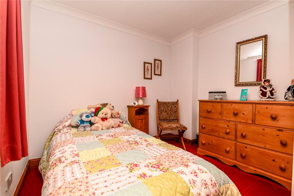 Additional image 12 of Ashley Lane, New Milton, Hampshire, BH25
