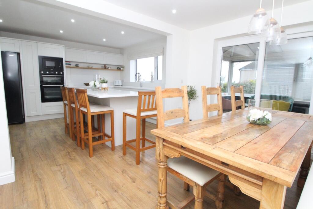 Additional image 9 of Steadings Way, Keighley, BD22