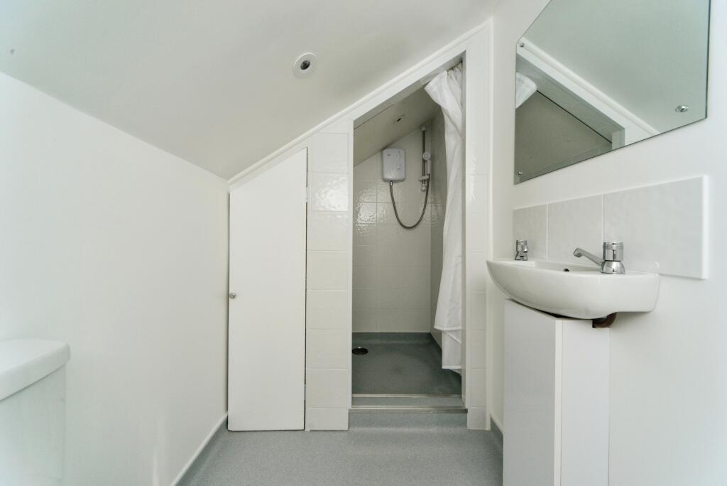 Additional image 10 of Vale Road, Portslade, Brighton, East Sussex, BN41