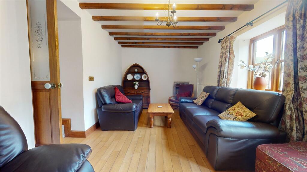 Additional image 25 of Wild Goose Cottage, Alston, Cumbria, CA9