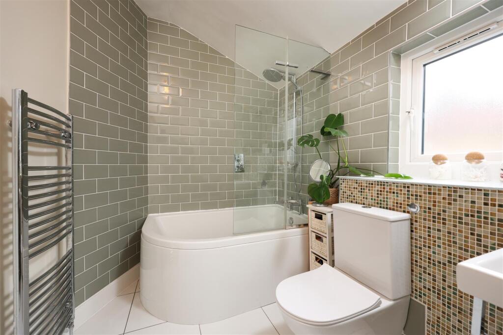 Additional image 6 of Court Road, Horfield, Bristol