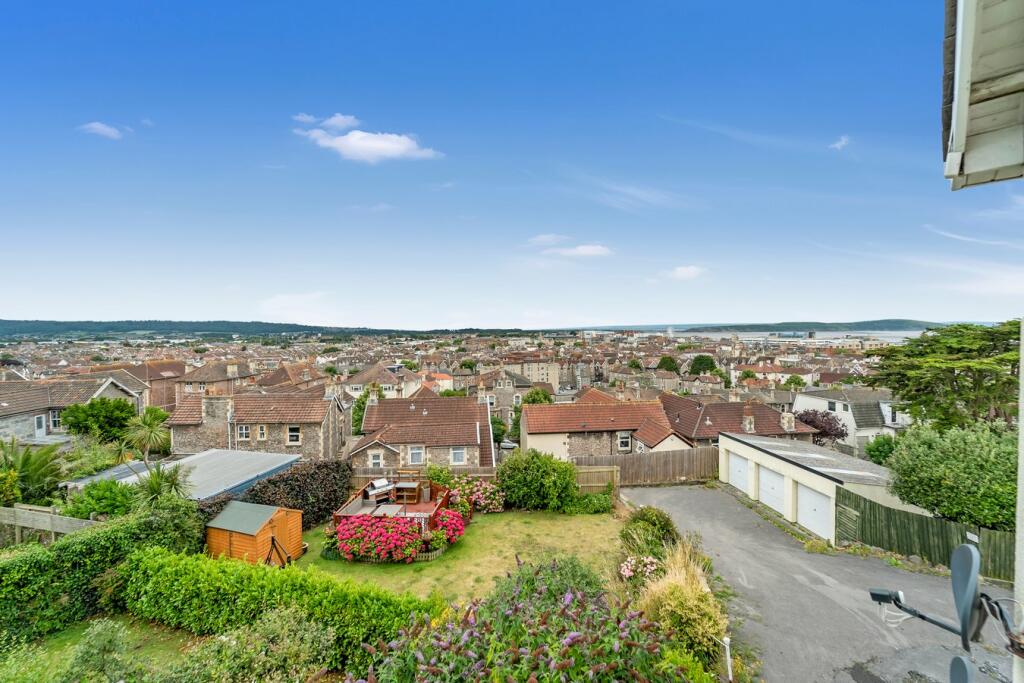 Additional image 18 of Landemann Circus, Weston-Super-Mare, BS23