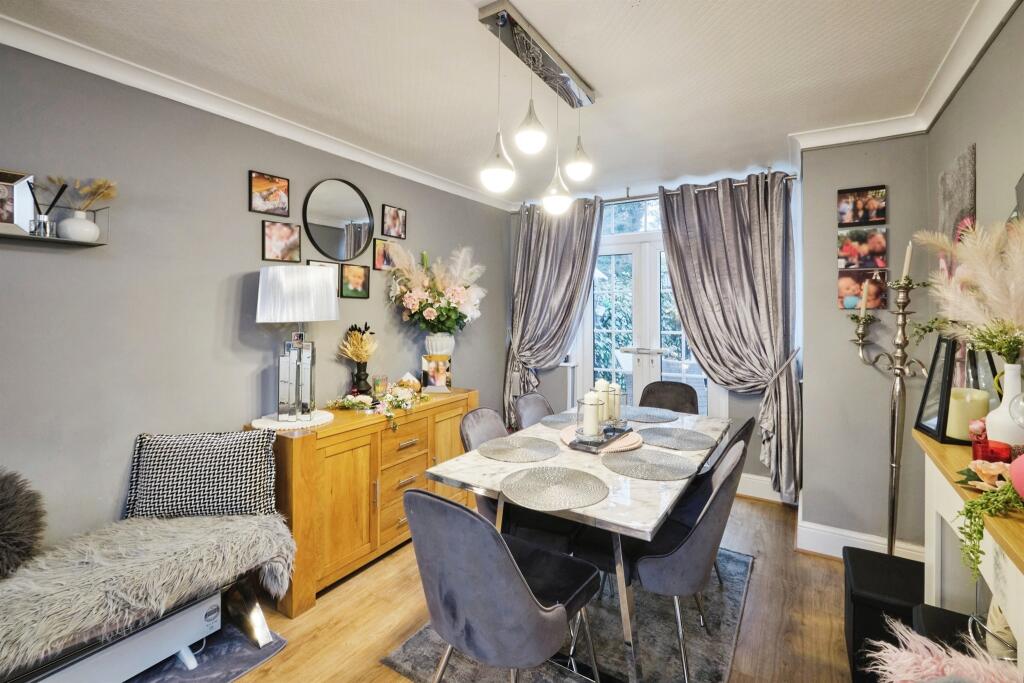 Additional image 20 of Water Orton Road, Birmingham